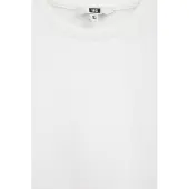 We fashion Shirt wit
