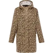 Faina Functionele jas beige