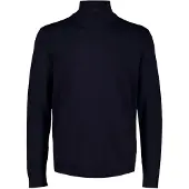 Lindbergh Trui navy