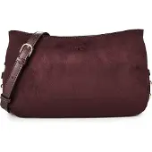 Liu jo Schoudertas 'SMALL HANDBAG AF6033 T711A' violetblauw