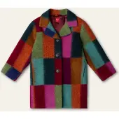 Oilily Charlize Jas- maat110/5yr