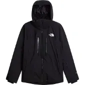 The North Face chakal jacket ski jack heren -