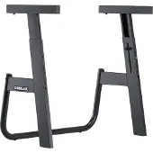 Quiklok M-91 keyboard stand