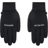 Columbia Omni-heat Touch Ii Handschoenen