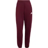 Adidas Sportbroek 'Stadium' bloedrood