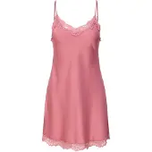 Lingadore Nachthemd pink