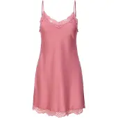 Lingadore Nachthemd pink