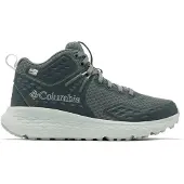Columbia Konos Trs Outdry Wandelschoenen