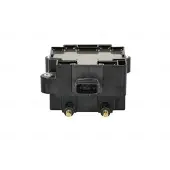 Nissens 966067 Bobine