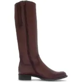 Gabor 8035.02 Laarzen
