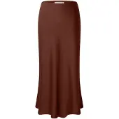 Selected Rok 'SLFLENA' roestbruin