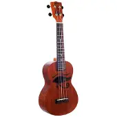 Mahalo MA2PH Artist Elite Series Pharaoh Concertukelele