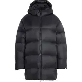 Adidas Sportjas 'Z.N.E.' zwart