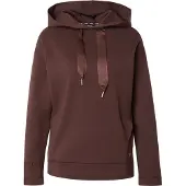 JOOP! Sweatshirt donkerbruin