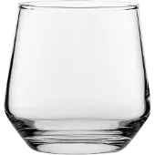 Utopia Summit Whiskyglazen 380 Ml (24 Stuks) - HX360