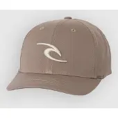 Rip Curl Tepan 2.0 Flexfit Pet