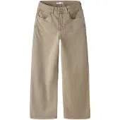 Name it Jeans 'NKMBen' brokaat