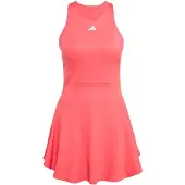 Adidas Sportjurk framboos