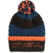 O'Neill Muts blauw / gemengde kleuren