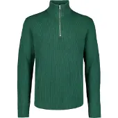 Lindbergh Trui groen