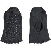 Adidas Vijfteenige Sokken Dames