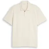 Tom Tailor Shirt crème