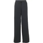 Adidas Sportbroek 'GIRLS' zwart