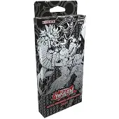 Konami Verzamelkaarten Yu-Gi-Oh Legendary Modern Decks 2026 Franstalige Versie