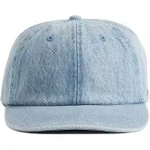 Levi's Pet 'SOMA' blauw denim