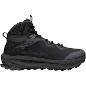 Altra Wandelschoenen Olympus 7 GTX