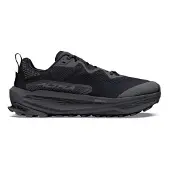 Altra Olympus 7 | 47 | Heren
