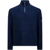 MURPHY&NYE Trui blauw