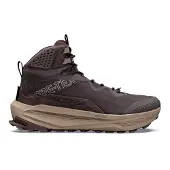 Altra Olympus 7 Mid GTX Heren