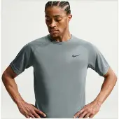 Nike Maillot Hyverse Dri-FIT