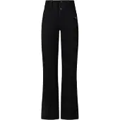 Protest Dalasoftshell Broek