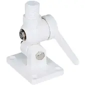 Shakespeare Antennas 4186 U 4 Way Wit