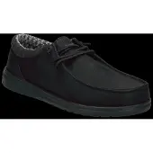 HEY DUDE Hd43352 Paul Classic