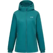 Regatta Waterdicht damesjack Kygo Lined | Maat 40
