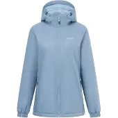 Regatta Waterdicht damesjack Kygo Lined