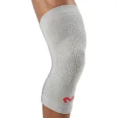 Mcdavid Kniebrace Infused | Maat XL