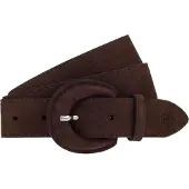 Tamaris Riem 'Florence' donkerbruin