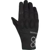 Bering Nassau Motorhandschoenen Maat