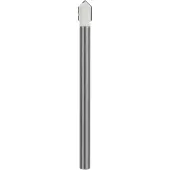 Bosch TEGELBOOR CERAMIC, 6,5 X 80 MM