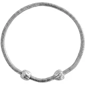Purelei Armband LEI Charm XS-S