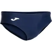 Joma Kinderzwembroek Shark IV | Maat 7/8 ans