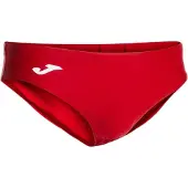 Joma Kinderzwembroek Shark IV | Maat 7/8 ans