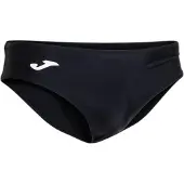 Joma Zwembroeken Shark IV | Maat XL