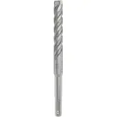Bosch PRO SDS plus-5X hamerboor | 13 x 100 x 160 mm - 2608833813