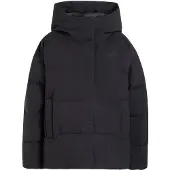 Adidas HELIONIC DONZEN PUFFERJAS MET CAPUCHON