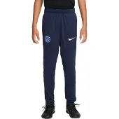 Nike Paris Saint-Germain Academy Pro Trainingsbroek 2026-2027 Kids Donkerblauw Wit Rood